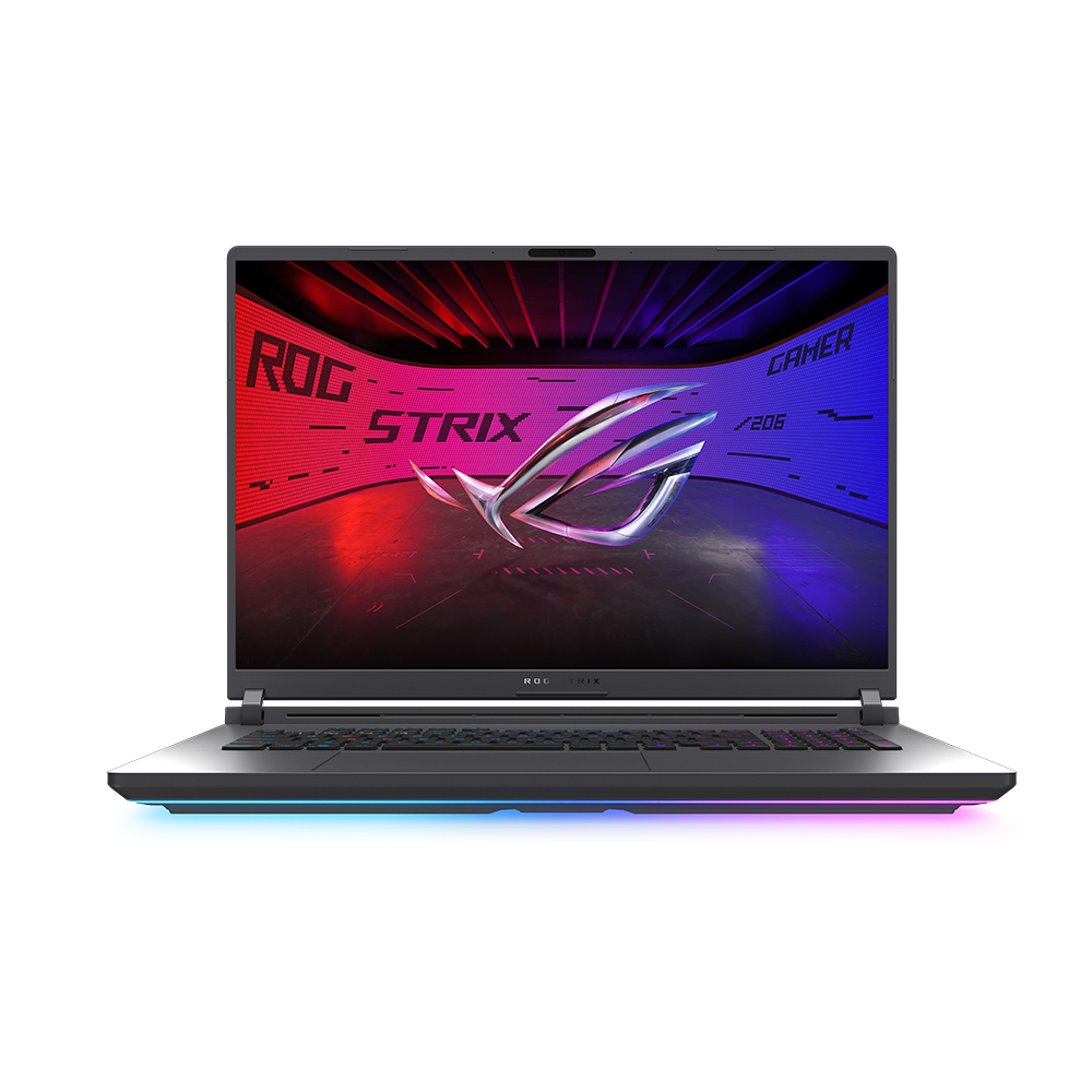 Laptop ROG Strix G18 G815LR-S9211W