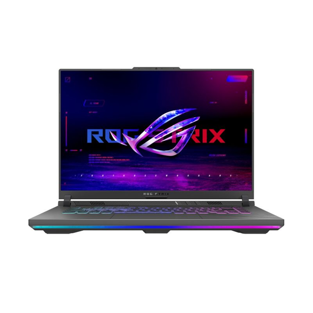 Laptop ROG Strix G16 (2025)