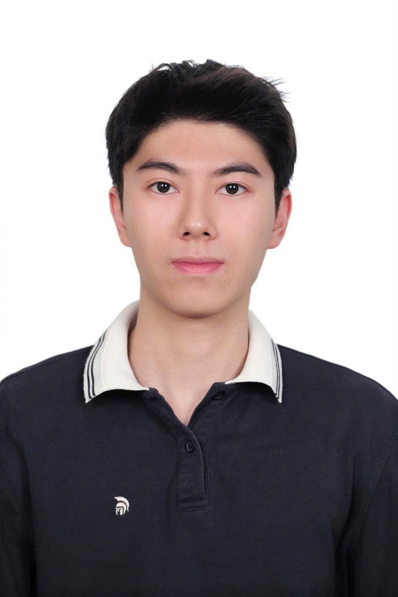 Phùng Dũng
