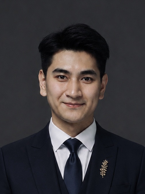 Đức Anh